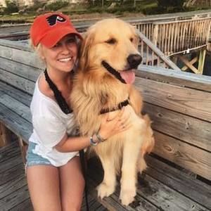 Meet your Posher, Molly